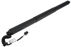 NTY Tailgate Gas Strut Cupra Formentor 06.2021-, left side (5FF827851C)