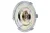 NTY Viskózna Spojka Jeep Cherokee 4.0 87-01 Wrangler/tj 2.4 2.5 4.0 97-06 (52027890)