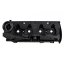 NTY Kryt Motoru Audi A1 1.6TDI,2.0TDI 2010-,A3 1.6TDI 2009-,2.0TDI 2003-,Q3 2.0TDI 2011-,seat Alhambra 2.0TDI 2010-,altea 1.6TDI 2009-,2.0TDI a další (03L103469R)