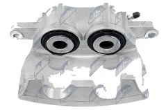 NTY Brzdový Strmeň Predný Chrysler 300C 04- 200 12- Dodge Charger/magnum 05- Challenger 10- Avenger 12- Lancia Thema a ďalší ľavá strana (5137669AA)