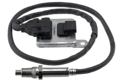 NTY Čidlo/sonda NOX Motorizace 2.2 3.0 Mercedes GLE(W166) 2015-2018 E T-MODEL(S212) 2011-2016 M(W164) 2009-2011 S(W221) 2005-2013 (A0009055812)