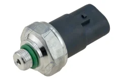 NTY A/C Pressure Sensor Mazda 2 2007- 3 20032008- 5 2005- 6 GG 2002- 6 GH 2007- CX7 2006-/version: 4 pins (B01A-61-503)