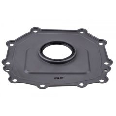 Nty Tesniaci Krúžok Kĺbové Hriadeľe ENG 2.5 VW PASSAT B7 2013- , GOLF 09-14 , BEETLE 06-19 , JETTA 09-14 , AUDI A3 2011- , Q3 14-18 , TT 10-14