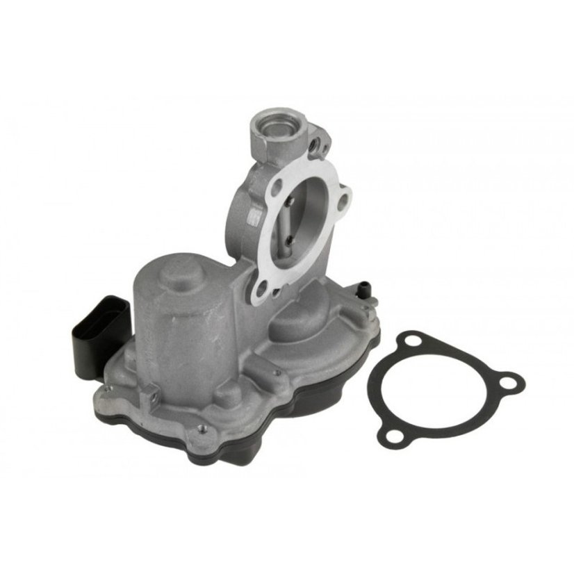 NTY EGR Ventil Audi A1 1.4TDI 2014-,seat Ibiza 1.4TDI 2015-,skoda Fabia III 1.4TDI 2014-,rapid 1.4TDI 2015-,vw Polo 1.4TDI 2014- (04B131501D)