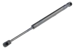 NTY Bonnet Gas Strut L=323MM, F=700N Mercedes-benz SL 01-12 (2308800029)