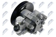 NTY Čerpadlo Servoriadenie Opel Astra J 1.6 09- Chevrolet Cruze 1.6 1.8 09 (96837813)