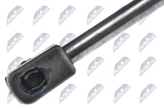 NTY Plynový Tlumič Zadních Dveří L=496MM, F=635N Mazda 6 GH 07-13/LIFTBACK (GS1M-63-620C)
