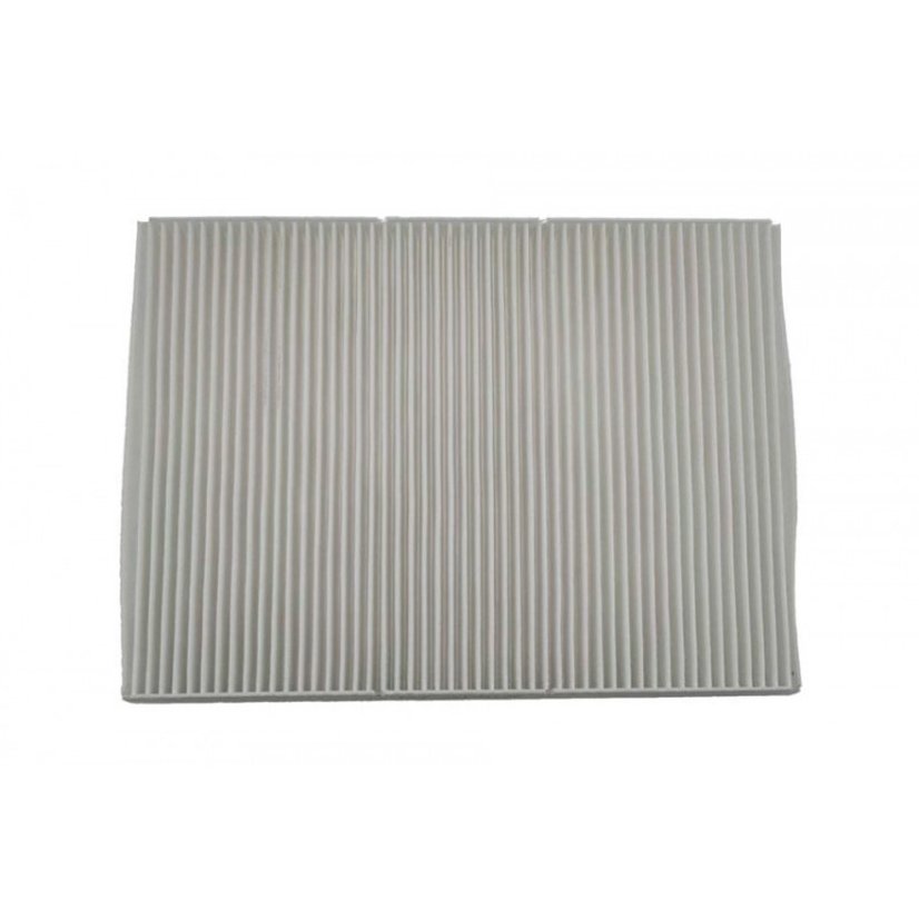 NTY Filtr Kabinowy VW Golf IV, Bora, Polo 94-01, Skoda Octavia I, Audi A3 96-06