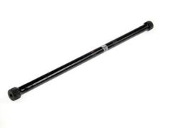 NTY Achsstrebe Renault Megane Grand Tour I 99-02 Hinterachse Linke Seite (7700418372)