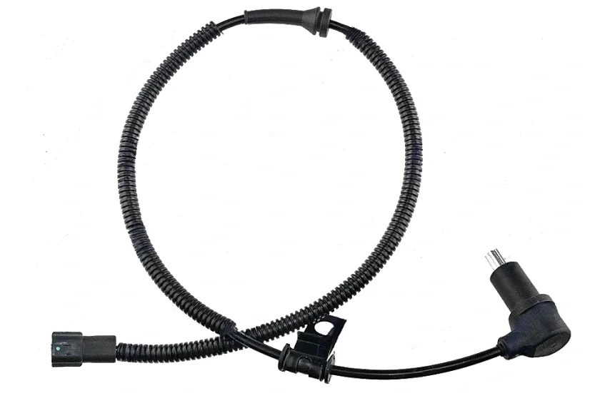 NTY Čidlo ABS Přední KIA Sorento 03-07 levá strana (95671-3E000)