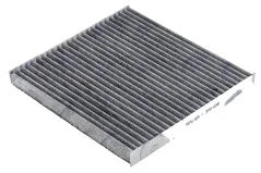 NTY Kabínový Filter S Aktívnym Uhlíkom Jeep Cherokee 2.2D/2.4/3.2 11.13 (68409880AB)