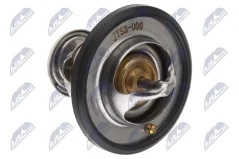 NTY Termostat Subaru Forester, Impreza, Legacy, Outback, SVX (21200AA072)