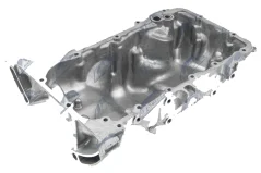 NTY Olejová Vaňa Honda Civic 1.8 05 (11200-RNA-A02)