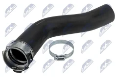NTY Hadica Prívodu Vzduchu Dacia Duster 1.5DCI 2010-2018 (144608245R)