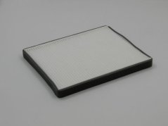 NTY Kabínový Filter Nissan Primera P11 96-02 Terrano II R20 93- Ford Maverick 93-98 (27891-2F000)