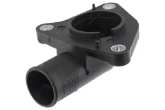 NTY Příruba Vody Hyundai Atos MX 97-02 Atos Prime MX 99-08 1.0 1.1 (2563202501)