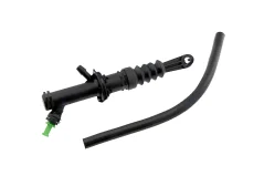 NTY Hlavní Spojkový Válec Renault Kangoo 2008-. Mercedes Citan 2012-/5STUPŇOVÁ Převodovka (8200492742)