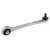 Nty Predný Rameno AUDI A4 07-, A5 07- /UPPER, RIGHT FRONT PART/