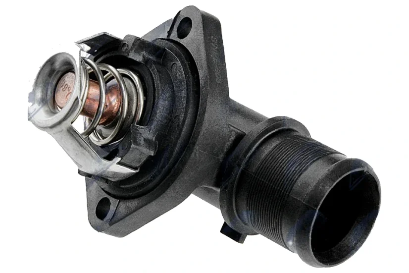 NTY Termostat S Puzdrom Peugeot 306 1.4 1.6 94-01 1007 1.4 05- Citroen Berlingo 1.1 1.4 1.6 96-11 C3 1.1 1.4 1.6 03 (1336.N1)