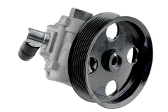 NTY Čerpadlo Servořízení Mercedes GL320CDI 06-08 ML280CDI ML320CDI 05-08 R280CDI R320CDI 06-08 (A0044668301)