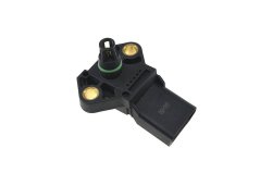 NTY Čidlo MAP Audi A3 1.9TDI 2.0TDI 2005- Skoda Octavia 1.9TDI 2004- VW Golf V 1.9TDI 2003- Golf VI 1.2TSI 1.4TSI 2008 (038906051B)