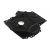 NTY Engine Timing Cover AUDI A4 1.8TFSI,2.0TFSI 2007-,A5 1.8TFSI,2.0TFSI 2007-,A6 2.0TFSI 2011-,Q5 2.0TFSI 2008-,VW GOLF VI 2.0GTI 2009-,PASSAT B7 2.0TSI 2010-,SCIROCCO 2.0TSI 2009- (06H109211AE)