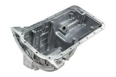 NTY Olejová Vana BMW 3 (E36) 1.6 1.8 90-00 (11131727412)