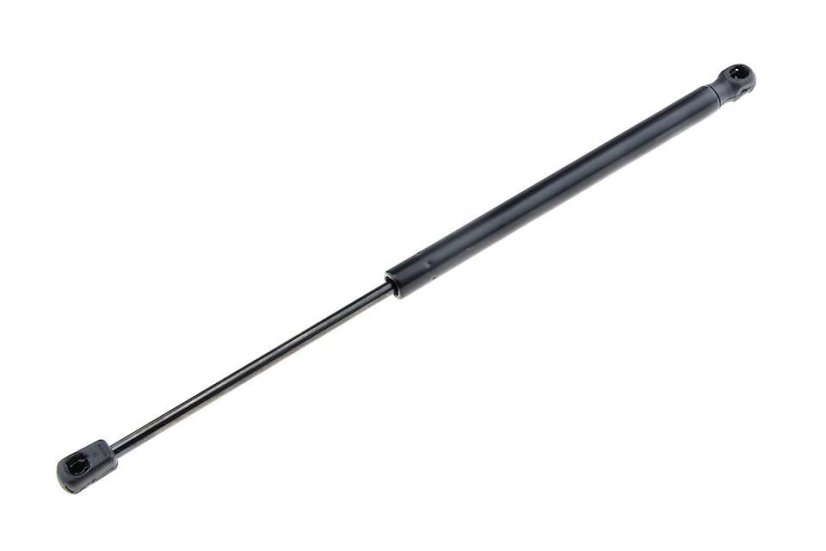 NTY Plynový Tlmič Zadných Dverí L=440MM F=600N Skoda Fabia 99-07/KOMBI Liftback (6Y0827550A) NTY Plynový Tlmič Zadných Dverí L=440MM F=600N Skoda Fabia 99-07/KOMBI Liftback (6Y0827550A)