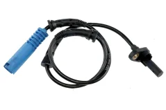 NTY Čidlo ABS Přední BMW Seria 5 E60/61 03- BMW Seria 6 E63/64 04- L/r (34526760045)
