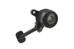 NTY Centrálny Vysúvač Spojkového Valce Renault Clio 1.5DCI 08- Kangoo 01- Laguna II 01- Logan 04- Scenic Aj 2.0 16V 1.9DCI 00-03 Scenic… (8200148787)