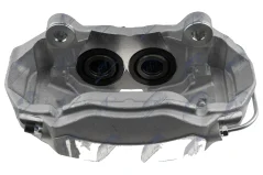 NTY Brzdový Třmen Přední Audi A4 B9 15- A5 F5 16- Q5FY 16- A6 C8 18- A7 Sportback 4K 17- pravá strana DO Tarczy 338MM 30MM (8W0615108C)