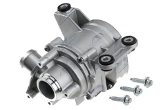 NTY Vodní Pumpa Mercedes CLS 350 EQ Boost 18-24 GLC 200 300 EQ Boost 19-22 C W205 18-21 E 18-23/ELEKTRYCZNA (2642000301)