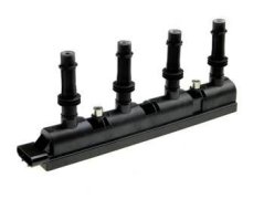 NTY Zapaľovacia Cievka Opel Corsa 09- 1.2 1.2 LPG 1.4 1.4 LPG Astra 09- 1.4 1.4 Turbo 1.4 LPG Chevrolet Cruze 09 (1208092)