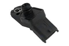 NTY Čidlo MAP EMG.1.9D-3.0D Volvo S40 I S60 I S70 S80 V70 II XC70 I Fiat Brava Bravo I Doblo Alfa Romeo 147 156 166 1996 (3R239U434AA)