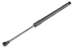 NTY Plynový Tlumič Zadních Dveří L=377MM F=740N Peugeot 2008 13 (9678317180)