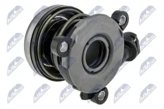 NTY Centrálny Vysúvač Spojkového Valce Opel Mokka/mokka X 1.6 12- Chevrolet Aveo 1.6 11- Trax 1.6 12 (679067)
