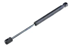 NTY Bonnet Gas Strut L=290MM, F=640N BMW X5 E53 00-06 (51238402551)
