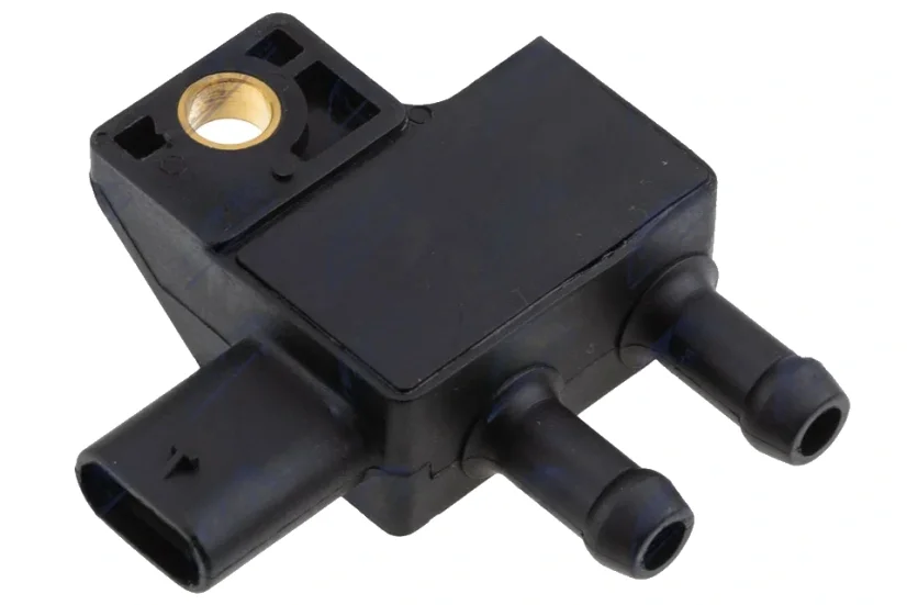 NTY Čidlo Tlaku Splodin Motorizace 3.0 4.0 BMW 2(F22/F87/G42/G87) 3(G20/G21/G80/G81 G28) 4(F32/F33/F82/F83) 4(G22/G23/G82/G83) a další (13628746944)