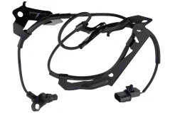 NTY Čidlo ABS Přední Mitsubishi L200 07-15 levá strana (4670A595)
