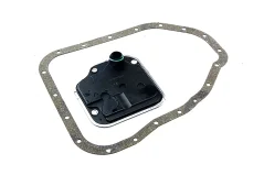 NTY Filtr Automatické Převodovky Převodovka A4CF2/A4CF1 Hyundai I10 08- I20 08- I30 07- IX20 10- a další PRO Cee'd 08- RIO 05- Soul 09 (46321-23000)