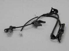 NTY Čidlo ABS Přední Toyota Camry 01-06 Lexus ES300 01-06 pravá strana (89542-33070)