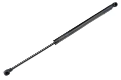 NTY Plynový Tlumič Zadních Dveří L=456MM F=320N Alfa Romeo Mito 08 (50508706)