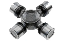 NTY Křížový Kloub 27X95 Nissan Pathfinder R51 04-12, Frontier 04-, Ford Ranger 06-11, Mazda BT-50 06-11 (37126-EA028)