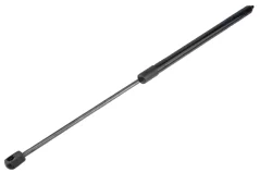 NTY Bonnet Gas Strut L=570MM F=330N Mercedes M-class W164 05-11 right side (1648800129)