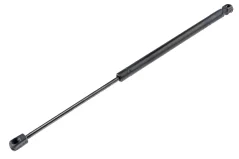 NTY Plynový Tlmič Zadných Dverí L=485MM F=450N Mercedes C-class S202 96-01 (2029800364)