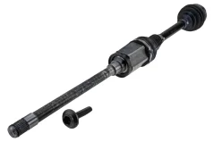 NTY Hnací Poloos BMW Xdrive M550Aj G30/F90 17- 750Aj 750LI 760Aj 760LI G11/G12 16- 840D 840D Mild Hybrid 840Aj M850Aj Gran Coupe a ďalší (NPW-BM-180)
