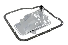 NTY Filtr Automatické Převodovky Převodovka TR690 Subaru Forester 2.0XT 13- Outback 2.0D 15 (31728-AA120)