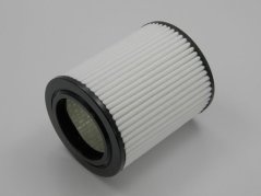 NTY Vzduchový Filter Honda Cr-v 2.0 01- Fr-v 2.0 04- Stream 2.0 00- Civic 2.0 01 (17220-PNA-003)