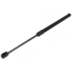 NTY Bonnet Gas Strut L=457MM, F=420N VW Golf Sportsvan VII 14-20 /left/ (510823359)