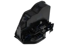 NTY Posilovač Centrálního Zámku Přední BMW 3 E90/E91 2009- 5 E60/E61 2009- X1 E84 2009- X3 E83 2009- X5 E70 2010- X6 E72… (51217229458)